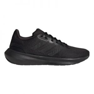 Chaussures adidas Runfalcon 3.0 noir pur femme - 41(1/3)