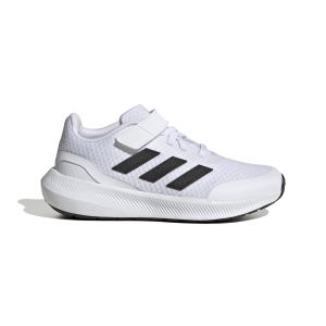 Chaussures de running enfant adidas Runfalcon 3.0