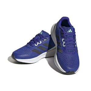 chaussures de running enfant runfalcon 3.0 k