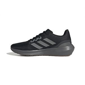 adidas Homme Runfalcon 3 TR Shoes Running