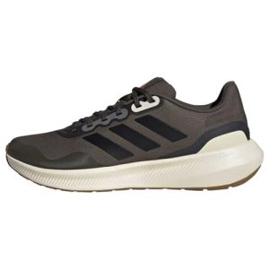 adidas Homme Runfalcon 3 TR Shoes Sneaker