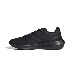 adidas Homme RunFalcon Wide 3 Shoes Sneaker