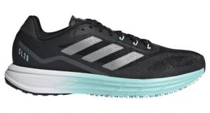 Chaussures de running femme adidas sl20