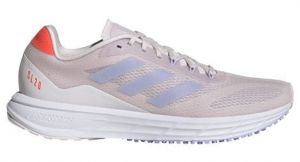 Chaussures de running femme adidas sl20 2