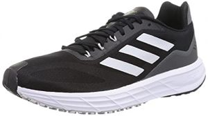 adidas Homme SL20.2 M Chaussures de Running