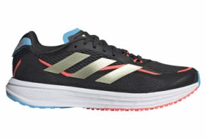 Chaussures de running adidas sl20 3