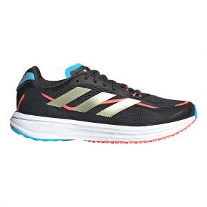 Adidas SL20 3