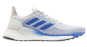 Chaussures femme adidas solarboost 19