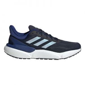 Chaussures adidas Solarboost 5 bleu marine - 46(2/3)