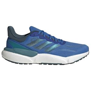 ADIDAS Solarboost 5 M - Bleu - taille 45 1/3 2024