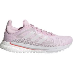 ADIDAS Solar Glide 3 W - Rose - taille 36 2/3 2021