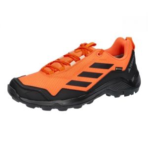 adidas Homme Terrex Eastrail Gore-TEX Hiking Shoes Low