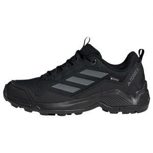 adidas Homme Terrex Eastrail Gore-TEX Hiking Shoes Low