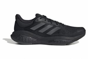 Chaussures running adidas running solar glide 5 noir homme