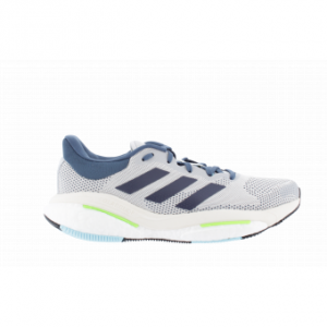 Solar glide 5 homme - Taille : 46 2/3 - Couleur : DSHGRY/SHA