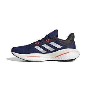 ADIDAS Homme Solarglide 6 Chaussures De Course