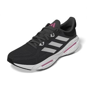 adidas Femme Solarglide 6 W Shoes-Low