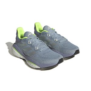 chaussures de running femme solarglide 6