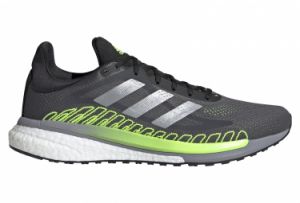 Chaussures adidas solarglide st 3