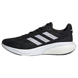 adidas Homme Supernova 3 Running Shoes Chaussures