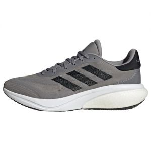 adidas Homme Supernova 3 Running Shoes Sneakers