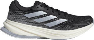 Chaussures de running adidas SUPERNOVA RISE W