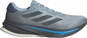 Chaussures de running adidas SUPERNOVA RISE M