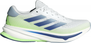 Chaussures de running adidas SUPERNOVA RISE M