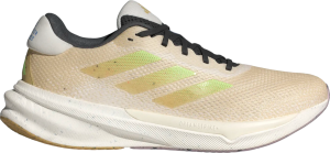 Chaussures de running adidas SUPERNOVA STRIDE Move for the Planet