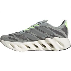 adidas Switch FWD Running Shoes EU 48 2/3