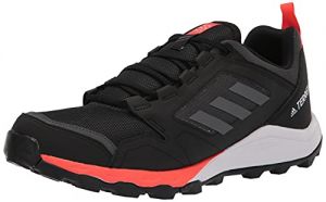 adidas Men's Terrex Agravic TR Trail Running Shoe