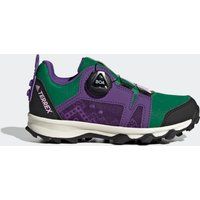 Chaussure de trail running adidas Terrex Agravic BOA x LEGO®