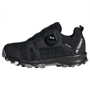 adidas Terrex Agravic Boa R.rdy K Chaussures de Trail Running