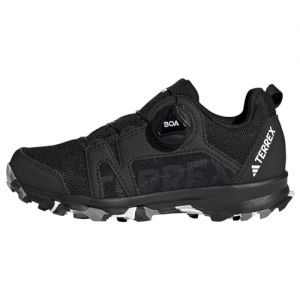 adidas Terrex Agravic BOA Trail Running Shoes Sneaker