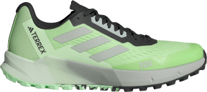 Chaussures de trail adidas TERREX AGRAVIC FLOW 2