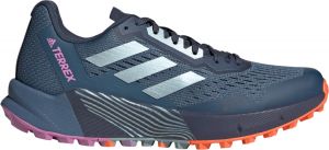 Chaussures de trail adidas TERREX AGRAVIC FLOW 2 W