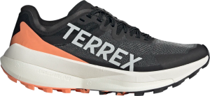 Chaussures de trail adidas TERREX AGRAVIC SPEED W