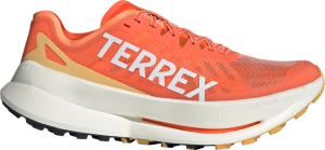 Chaussures de trail adidas TERREX AGRAVIC SPEED ULTRA