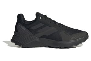 Chaussures de trail running adidas terrex soulstride noir