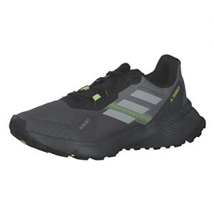 adidas Homme Terrex Soulstride R.rdy Chaussures de Trail Running