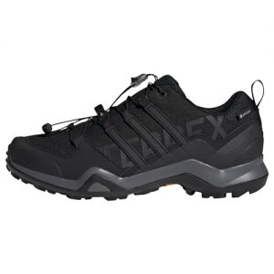 adidas Homme Terrex Swift R2 GTX Trail Running Shoe