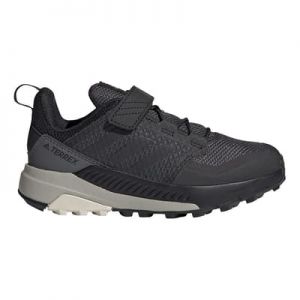 Chaussures adidas Terrex Trailmaker noir gris enfant - 37(1/3)