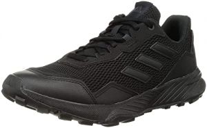 adidas Homme Tracefinder Trail Running Shoes Sneaker
