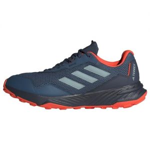 adidas Homme Tracefinder Trail Running Shoes Basket