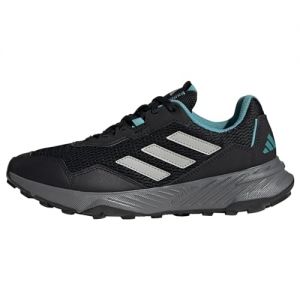 adidas Femme Tracefinder Trail Running Shoes Sneakers