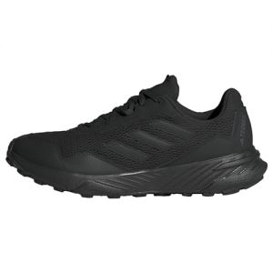 adidas Mixte Tracefinder Trail Running Shoes Basket