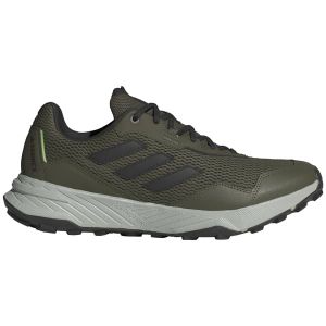 ADIDAS Tracefinder -  - taille 46 2/3 2024