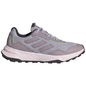 ADIDAS Tracefinder W -  - taille 41 1/3 2024