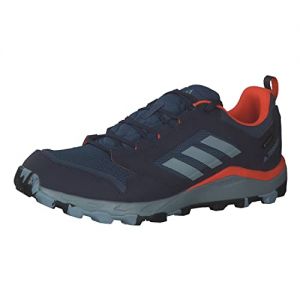 adidas Homme Tracerocker 2.0 Gore-TEX Trail Running Sneaker