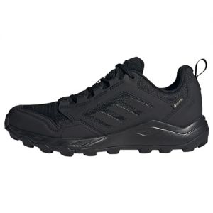 adidas Femme Tracerocker 2.0 Gore-TEX Trail Running Shoes Sneaker